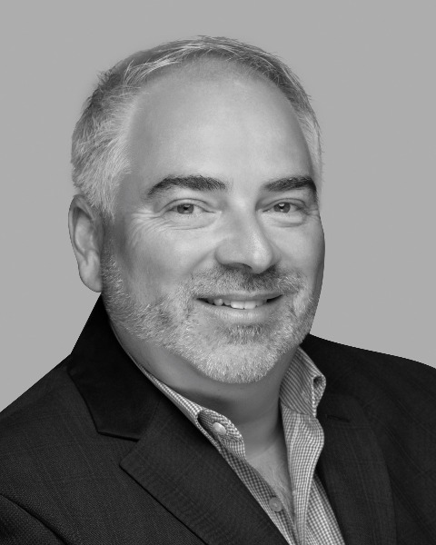 Speaker image